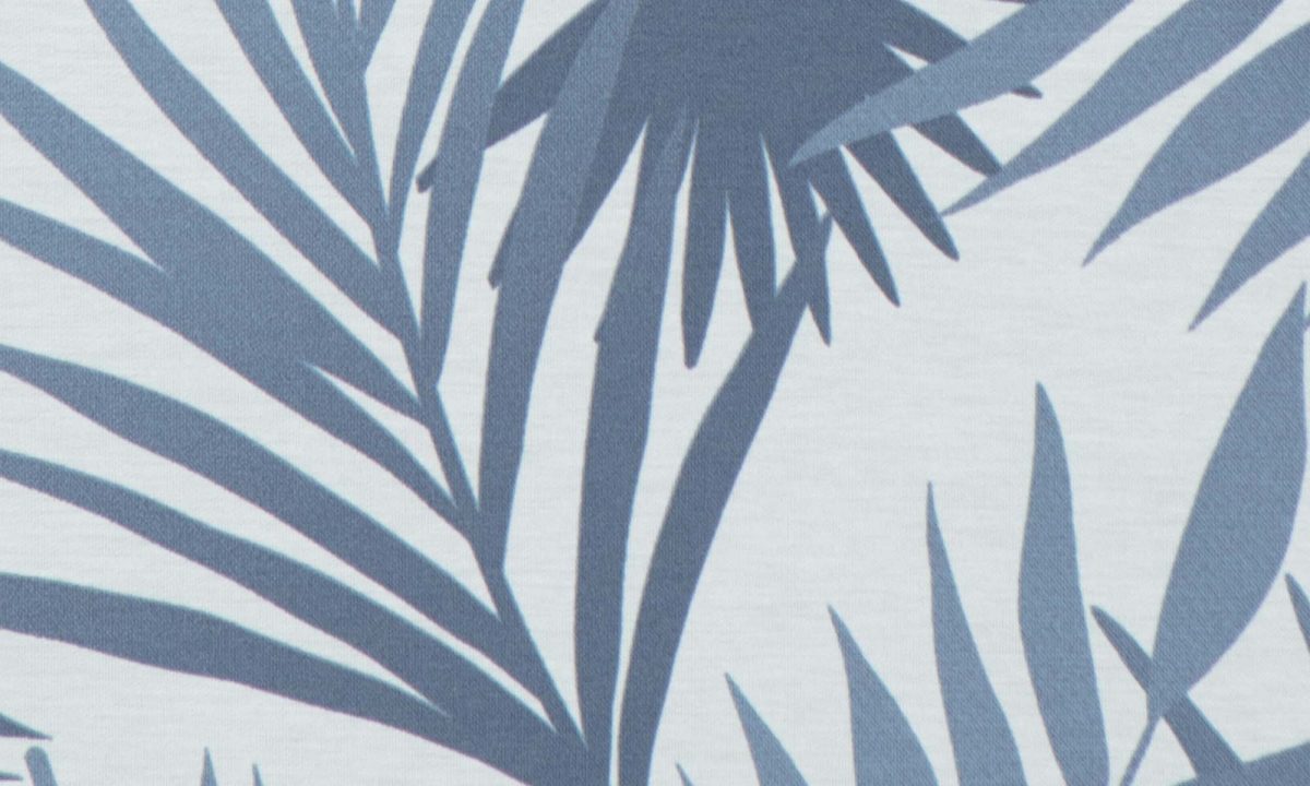 ULLGARDINSVÄV KENTIA 400 - Prisgrupp 3