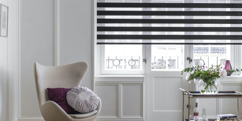 Effektgardin Medium M20