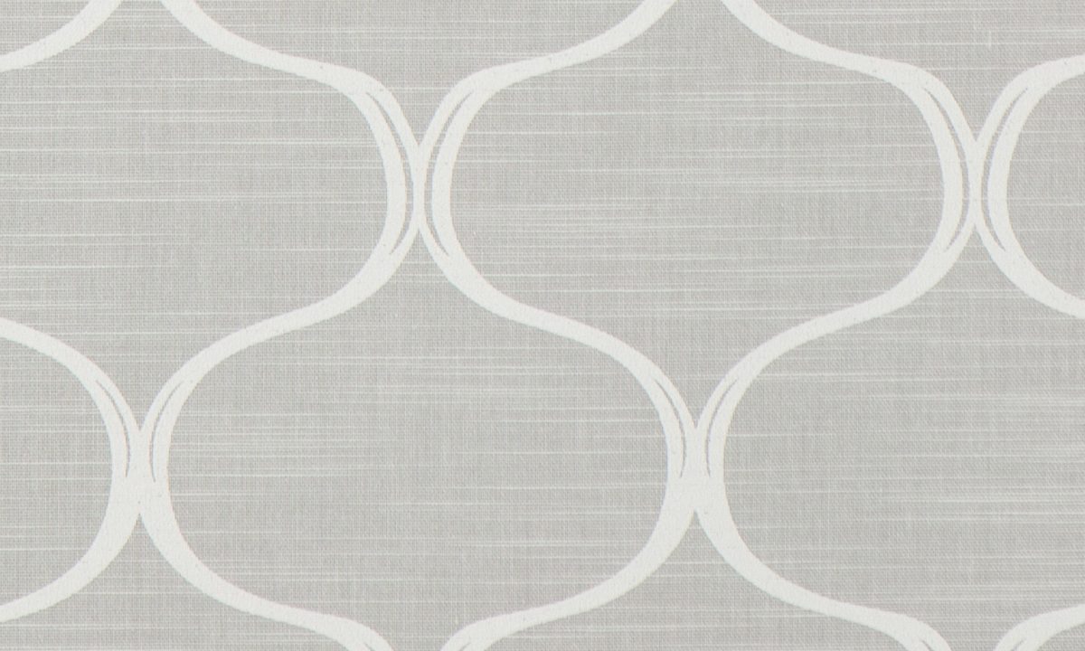 RULLGARDINSVÄV KUPOL 10690 - Prisgrupp 3