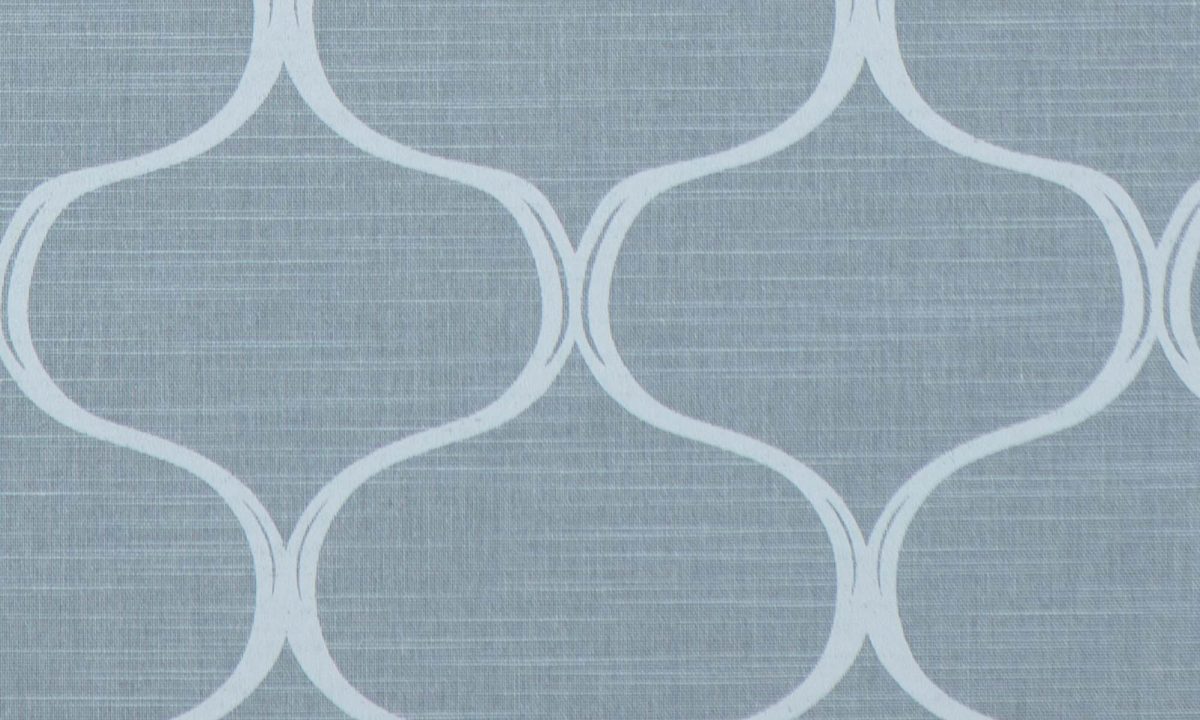 RULLGARDINSVÄV KUPOL 10692 - Prisgrupp 3