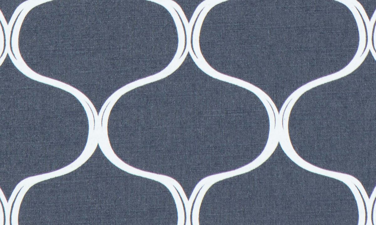 RULLGARDINSVÄV KUPOL 10695 - Prisgrupp 3