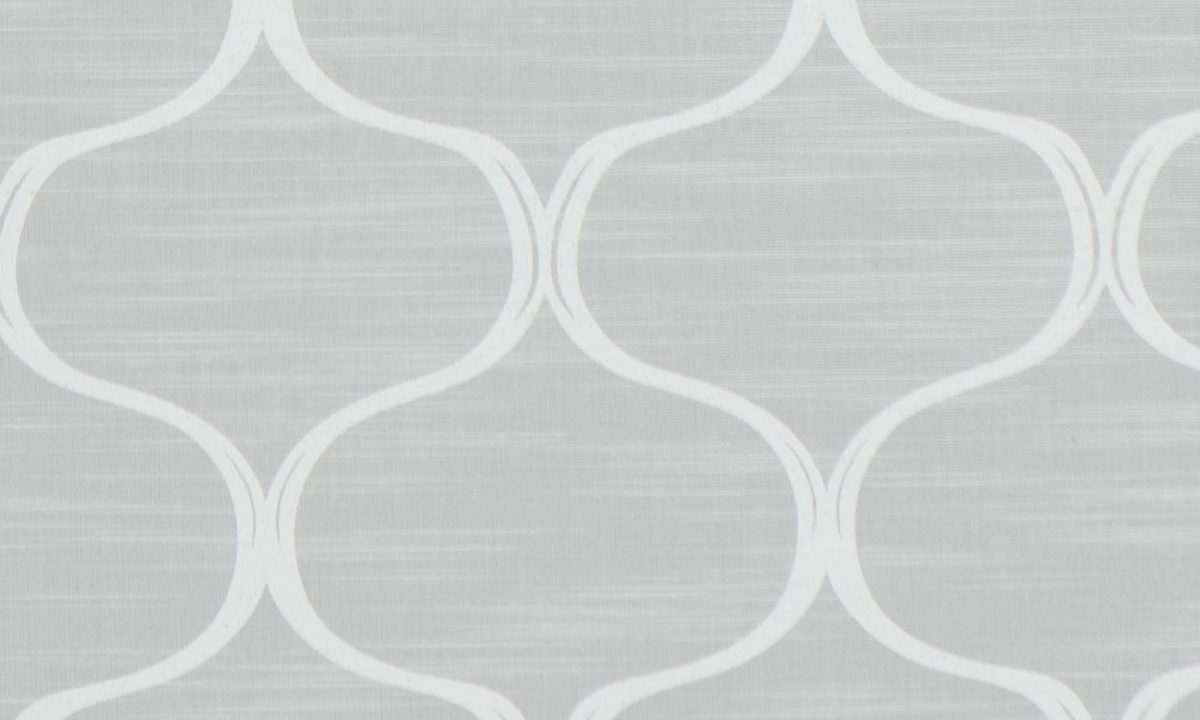 RULLGARDINSVÄV KUPOL 7425 - Prisgrupp 3