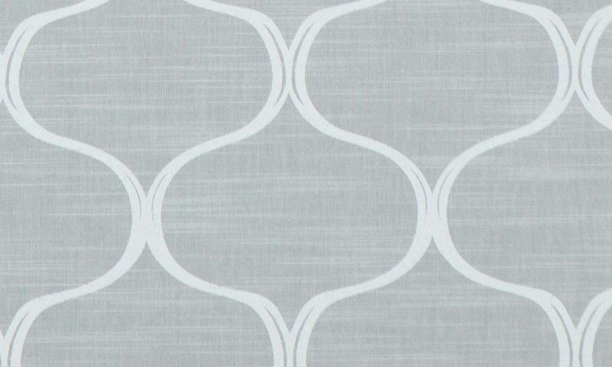 RULLGARDINSVÄV KUPOL 8203 - Prisgrupp 3