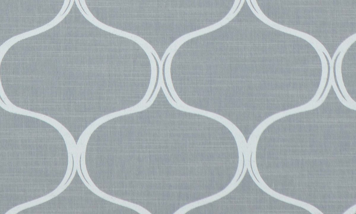 RULLGARDINSVÄV KUPOL BLACKOUT 10538 - Prisgrupp 4