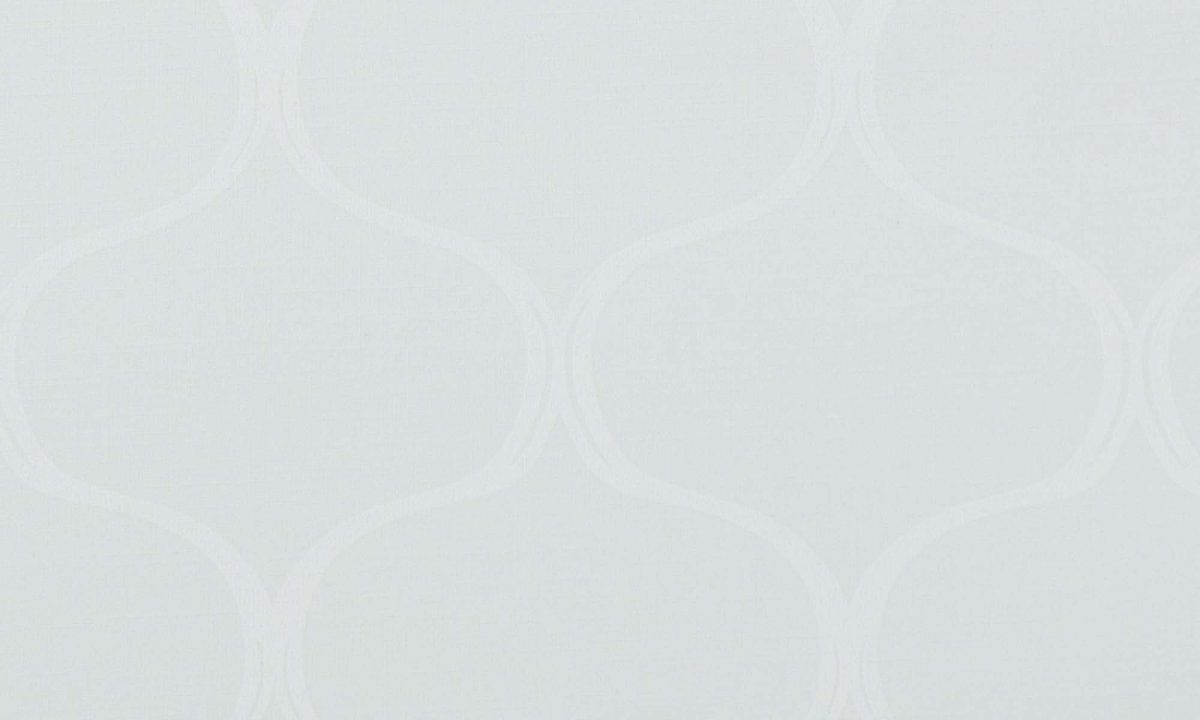 RULLGARDINSVÄV KUPOL BLACKOUT 7418 - Prisgrupp 4