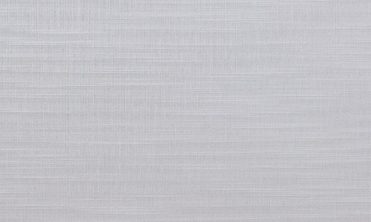 RULLGARDINSVÄV LIMA 10690 - Prisgrupp 1