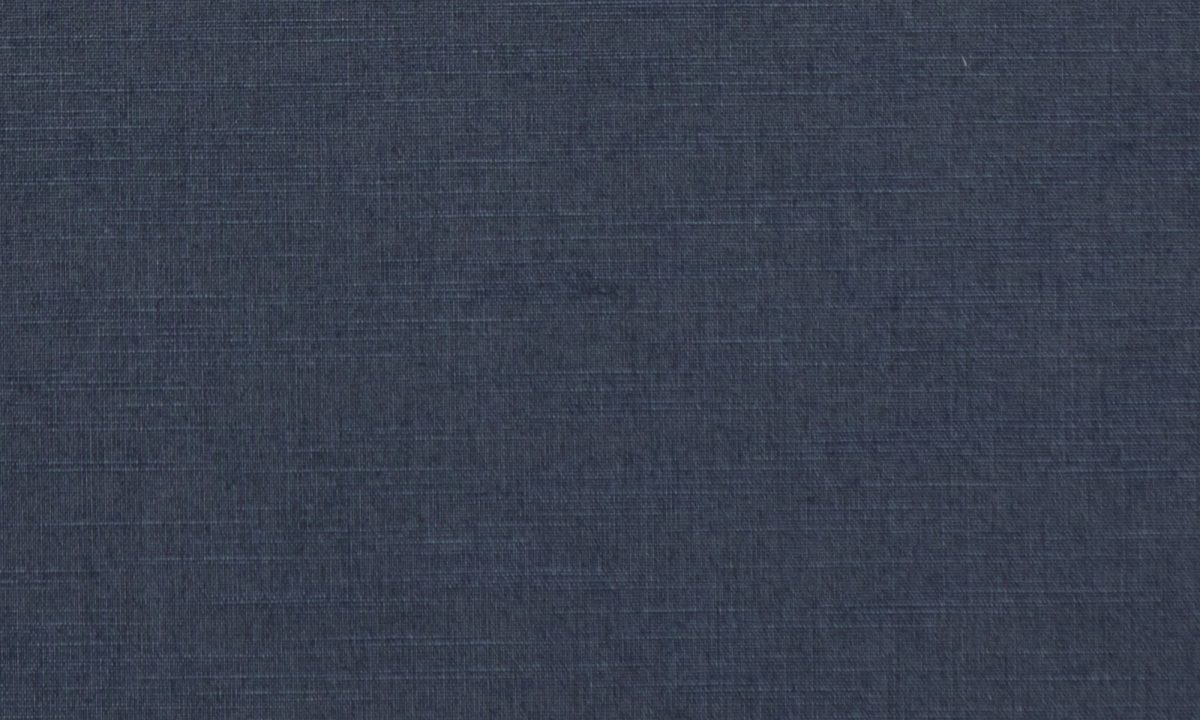 RULLGARDINSVÄV LIMA 10695 - Prisgrupp 1