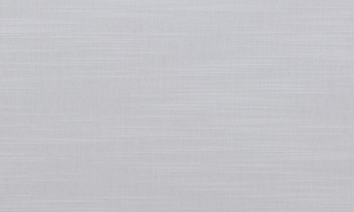 RULLGARDINSVÄV LIMA 10696 - Prisgrupp 1