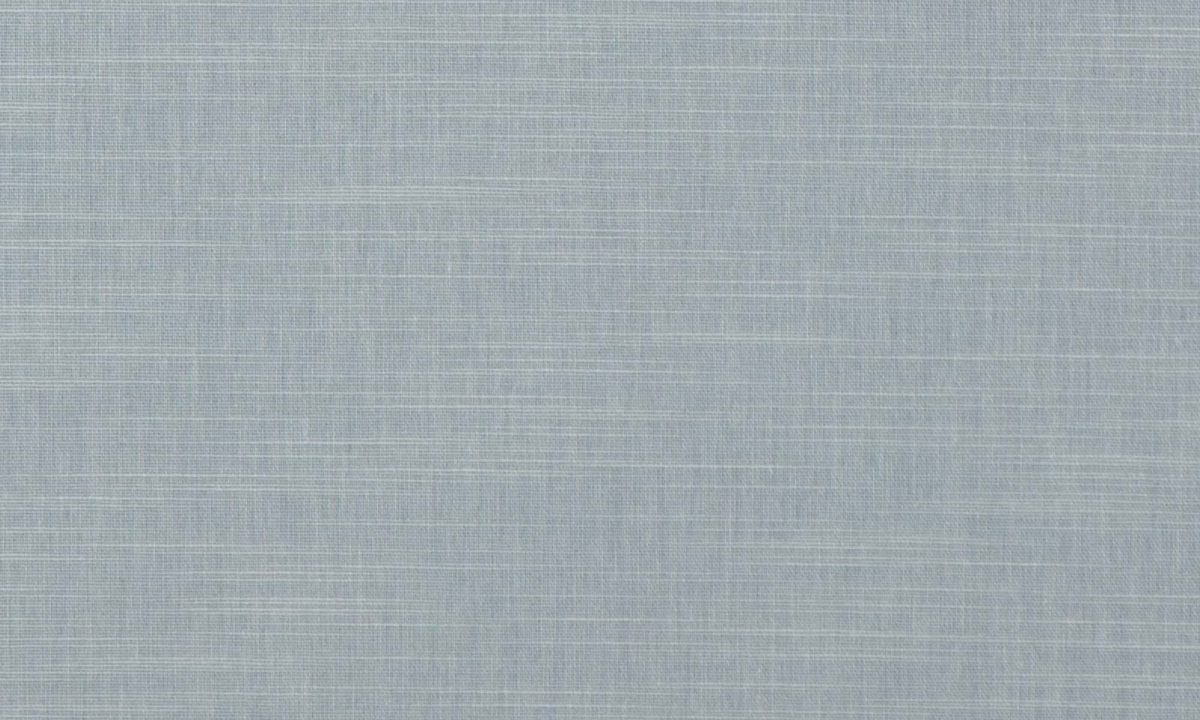 RULLGARDINSVÄV LIMA BLACKOUT 10538 - Prisgrupp 3