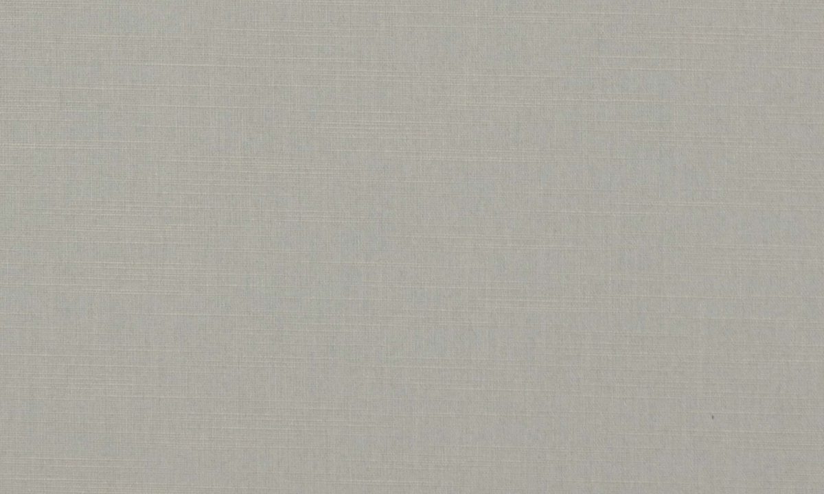 RULLGARDINSVÄV LIMA BLACKOUT 10984 - Prisgrupp 3