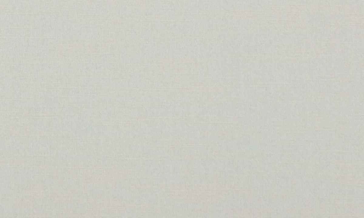 RULLGARDINSVÄV LIMA BLACKOUT 10985 - Prisgrupp 3