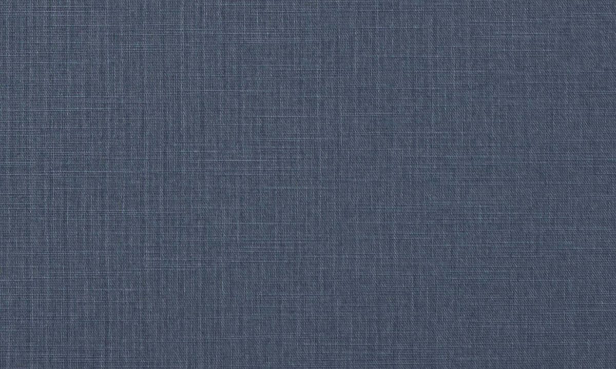 RULLGARDINSVÄV LIMA BLACKOUT 10988 - Prisgrupp 3