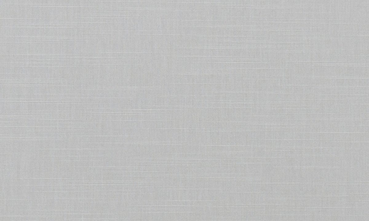 RULLGARDINSVÄV LIMA 10673