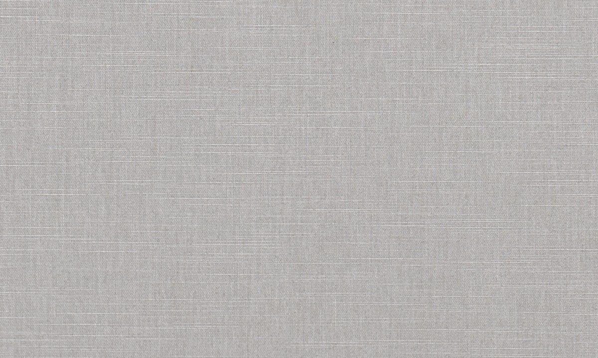 RULLGARDINSVÄV LIMA 10675 - Prisgrupp 3