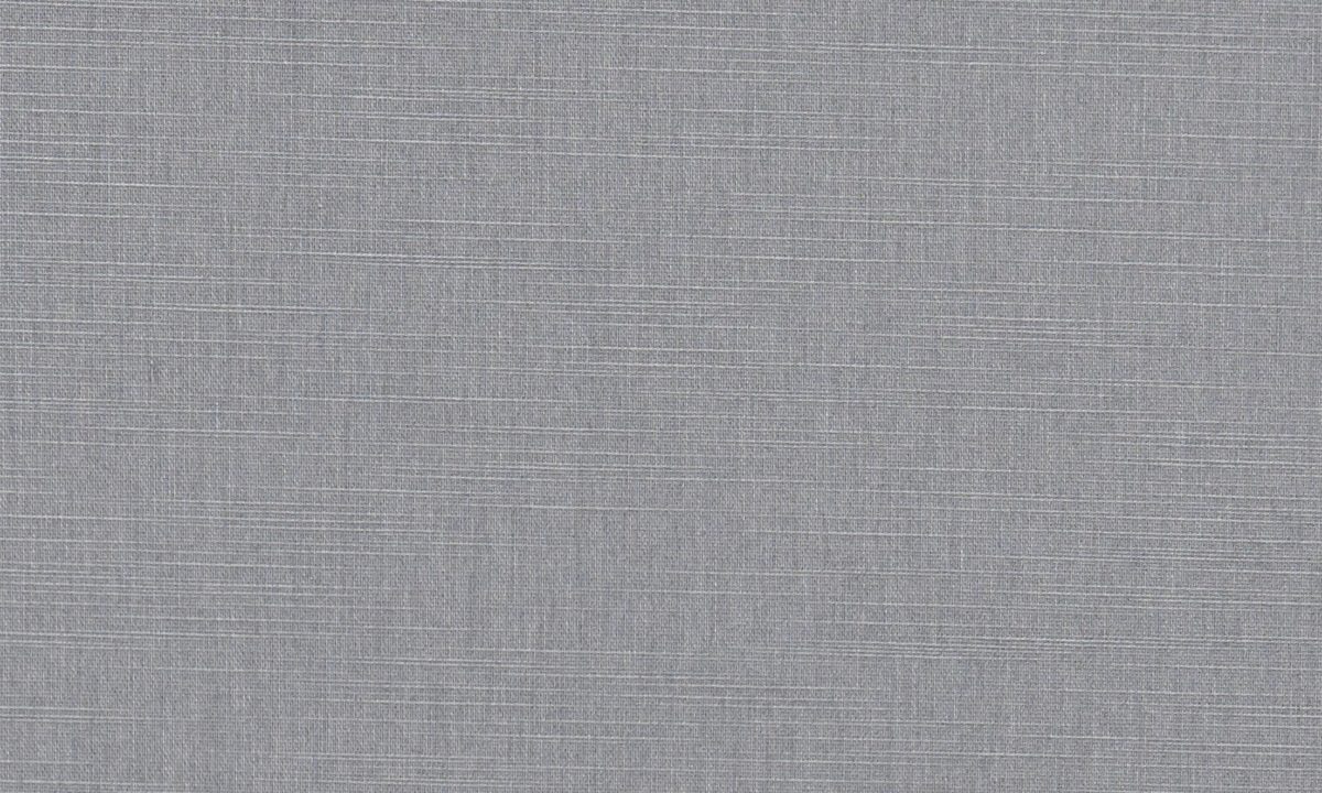 RULLGARDINSVÄV LIMA 10692 - Prisgrupp 1