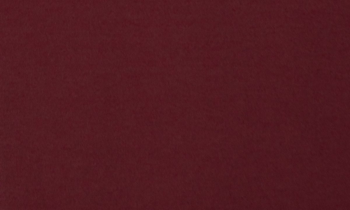 RULLGARDINSVÄV MAPUTO 1617 - Prisgrupp 2