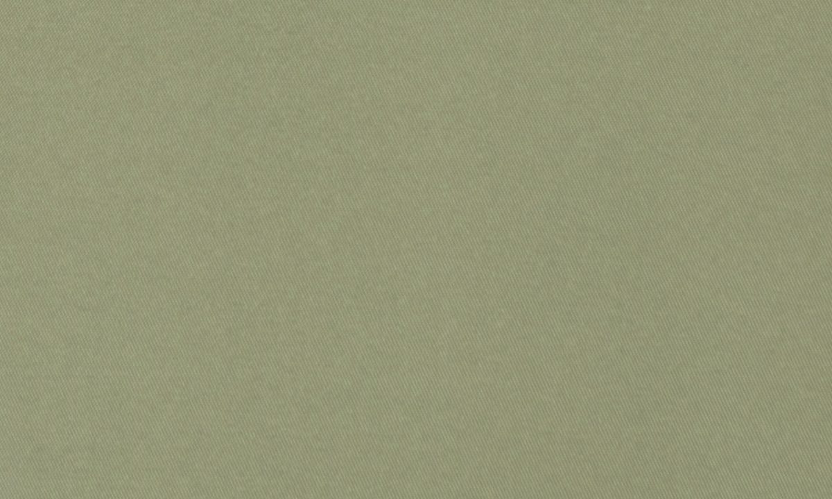 RULLGARDINSVÄV MAPUTO 1621 - Prisgrupp 2