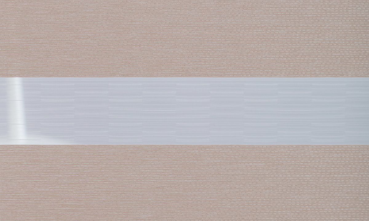 MADAGASKAR 400 - Prisgrupp 4