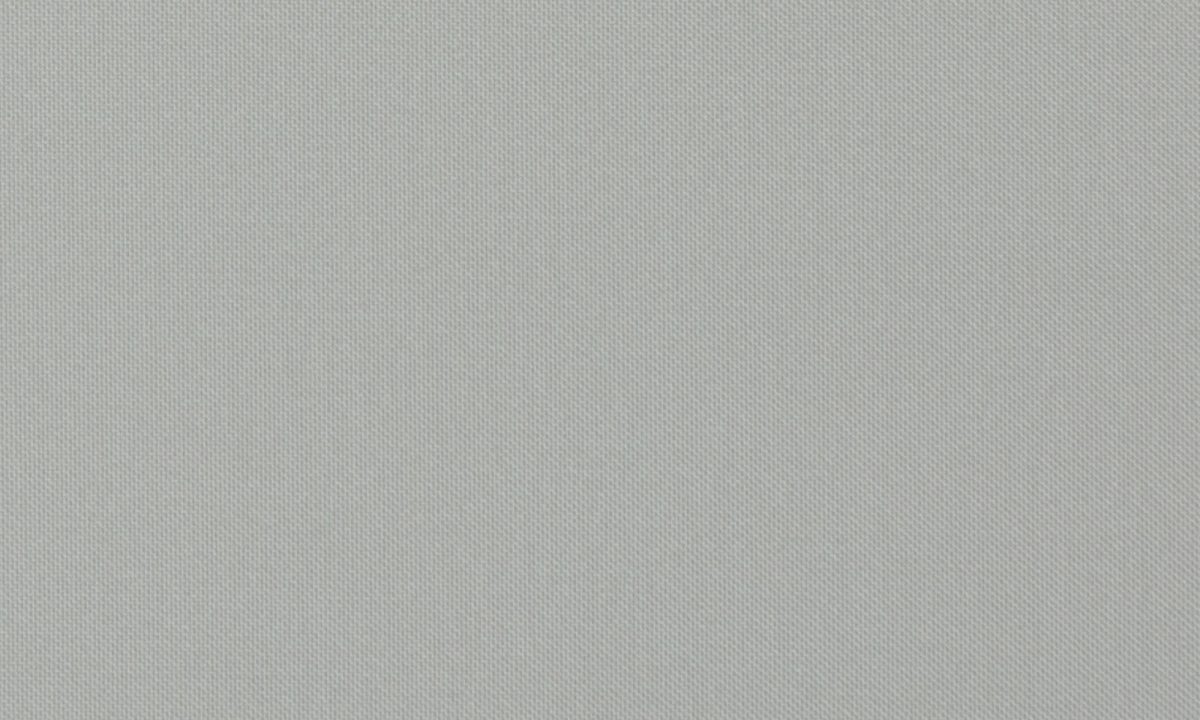 RULLGARDINSVÄV MONET 94 - Prisgrupp 1