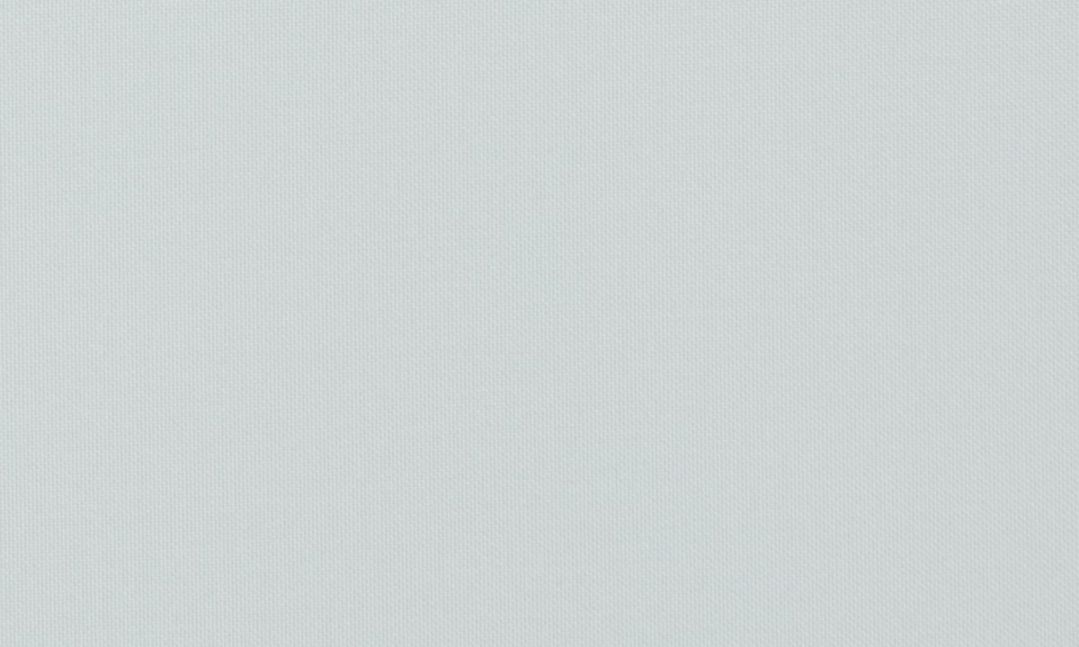 RULLGARDINSVÄV MONET 79 - Prisgrupp 1