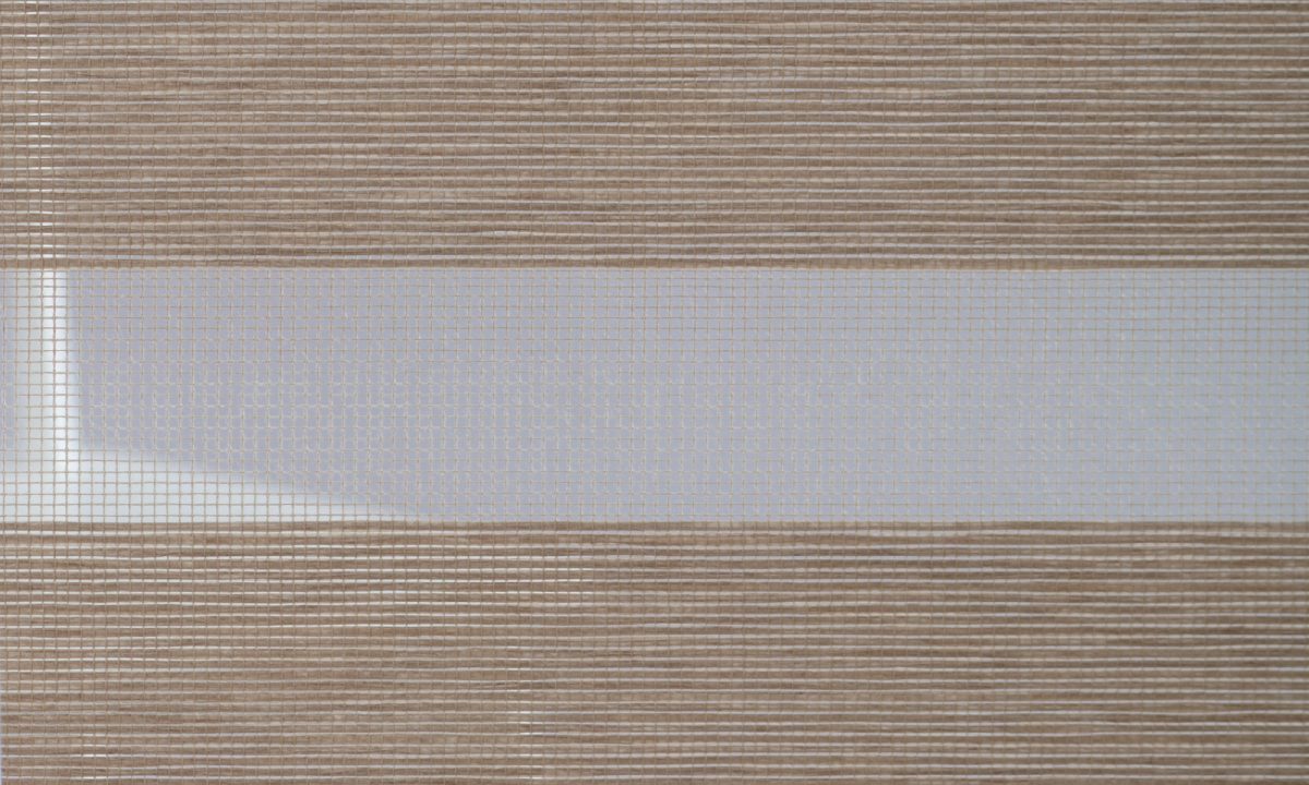 NAXOS 200 - Prisgrupp 3