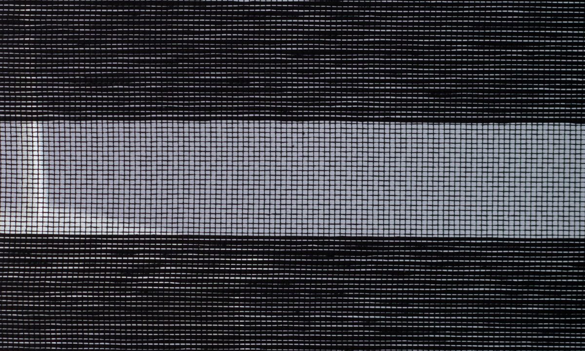 NAXOS 500 - Prisgrupp 3