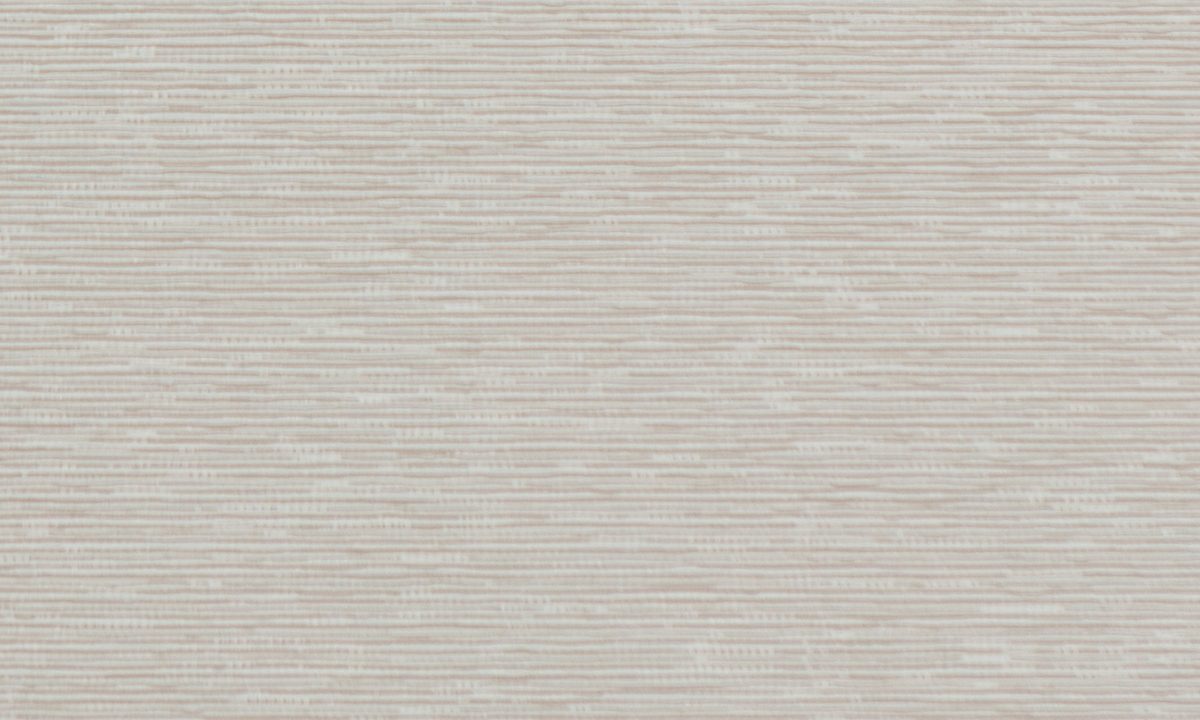 RULLGARDINSVÄV NEWCASTLE 24 - Prisgrupp 3