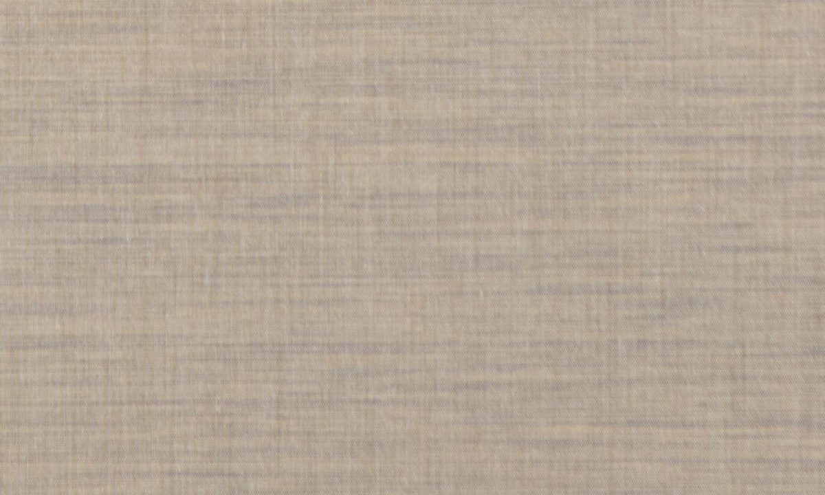 RULLGARDINSVÄV NEVADA 8900 - Prisgrupp 3