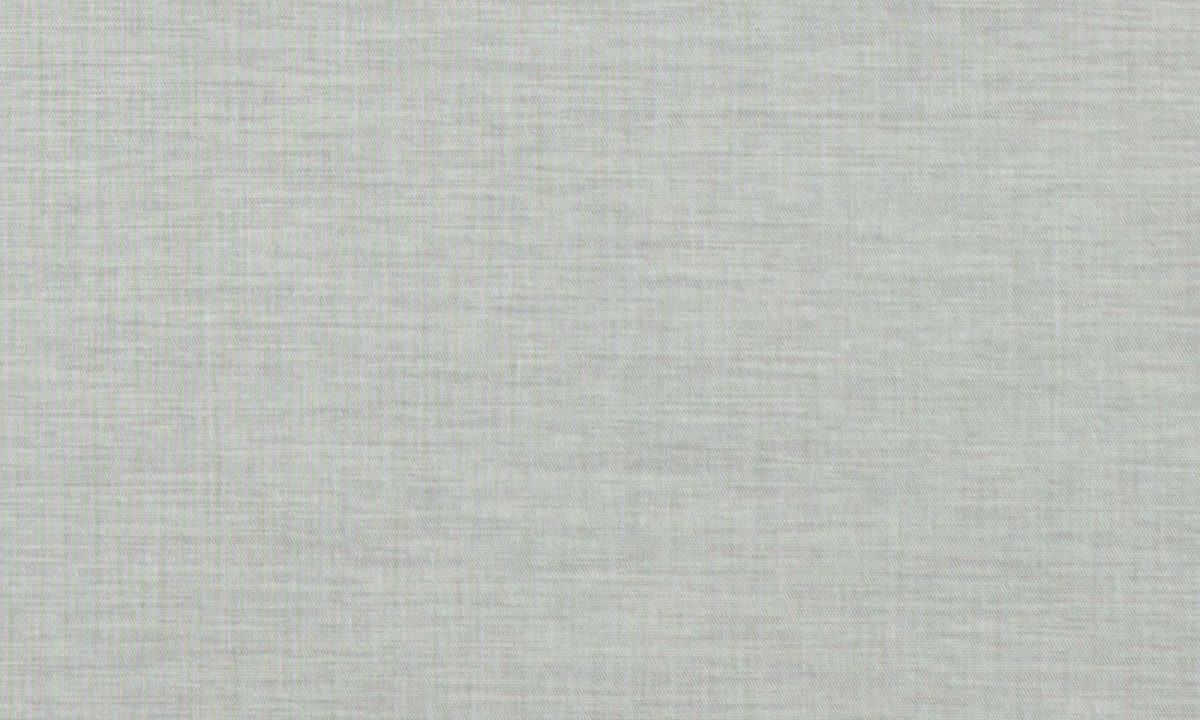 RULLGARDINSVÄV NEVADA 8902 - Prisgrupp 3