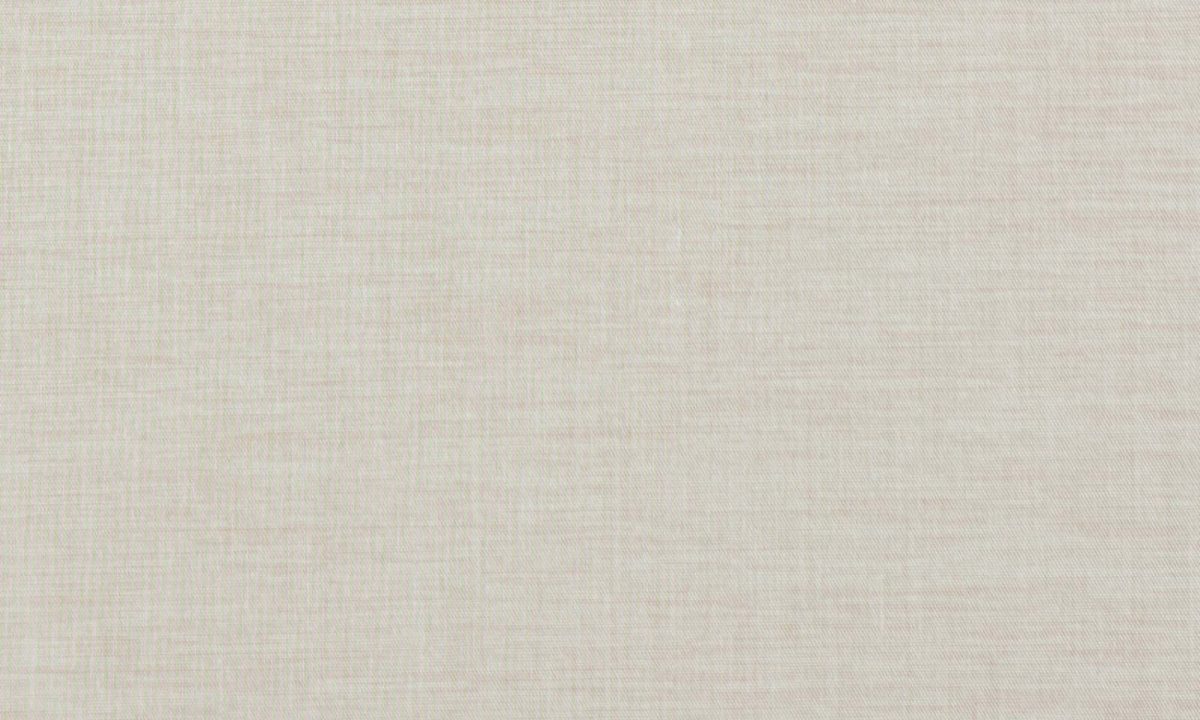 RULLGARDINSVÄV NEVADA 8903 - Prisgrupp 3