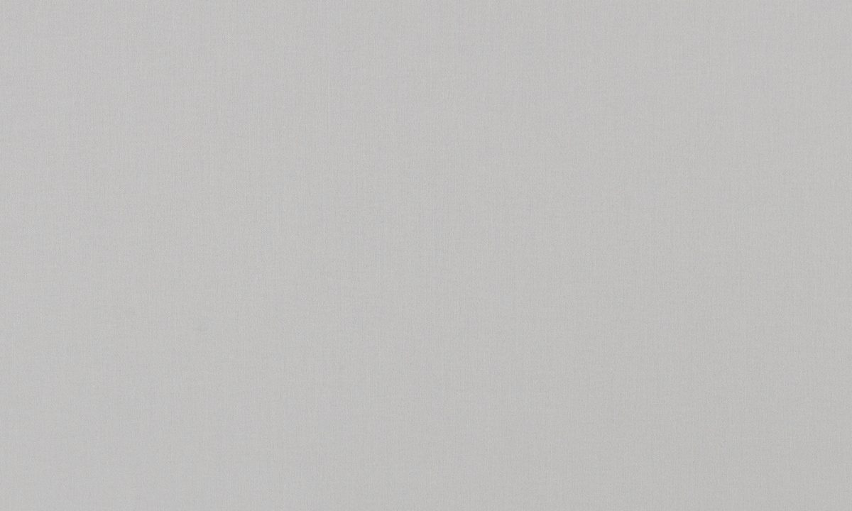 EMMA VON BRÖMSSEN OPERA 10293 - Prisgrupp 2