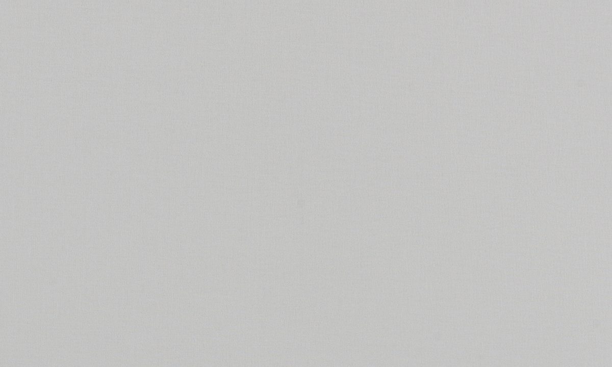 EMMA VON BRÖMSSEN OPERA 10311 - Prisgrupp 2