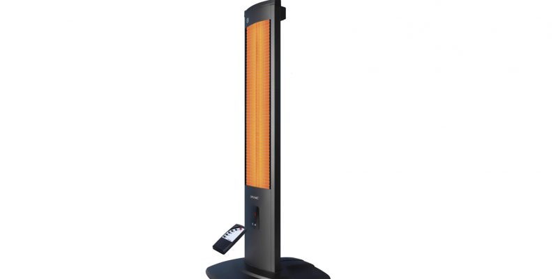Opranic THOR20XR-B