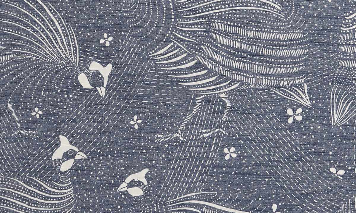 EMMA VON BRÖMSSEN PÄRLHÖNA 79/87 - Prisgrupp 3