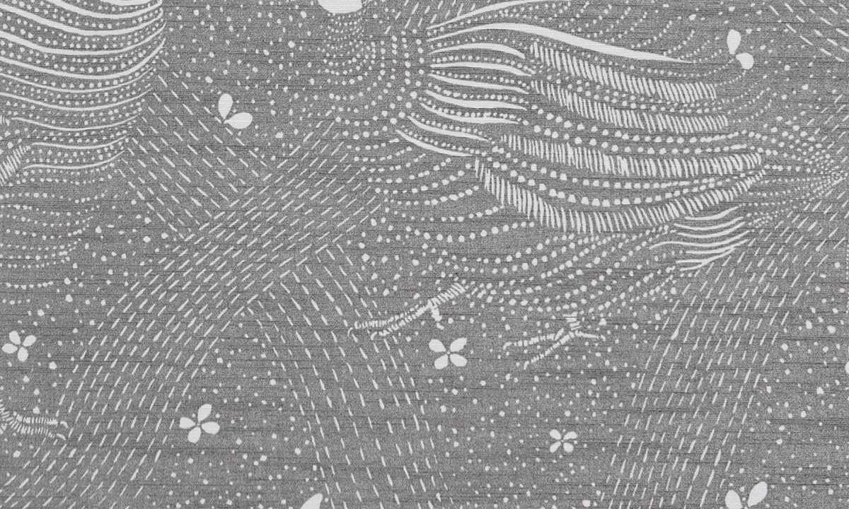 EMMA VON BRÖMSSEN PÄRLHÖNA 79/926 - Prisgrupp 3