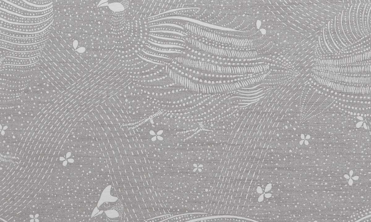 EMMA VON BRÖMSSEN PÄRLHÖNA 79/94 - Prisgrupp 3