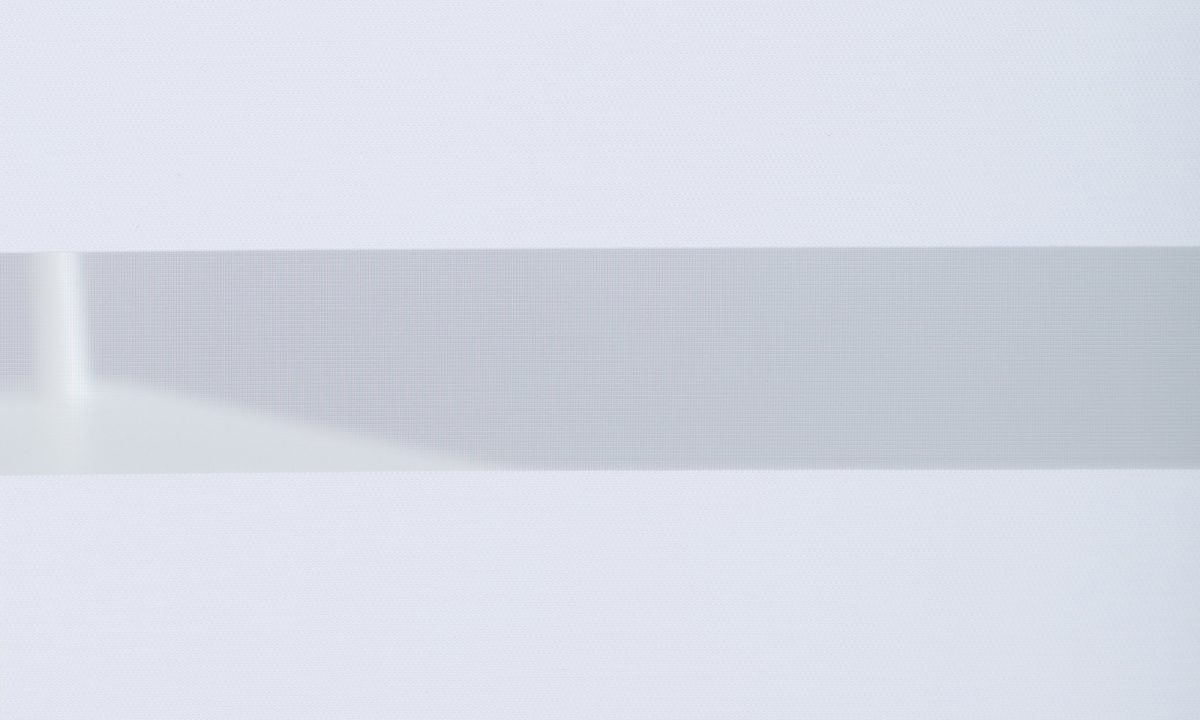 PATMOS 100 - Prisgrupp 3