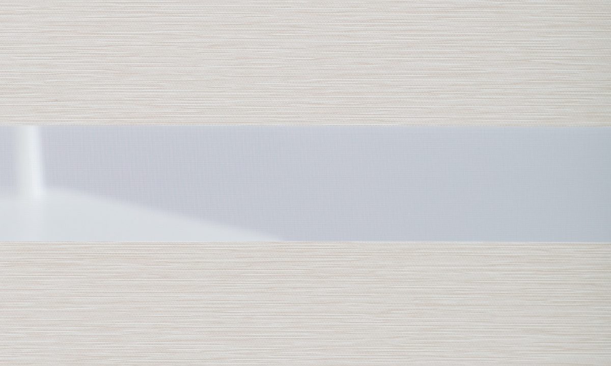 PATMOS 300 - Prisgrupp 3