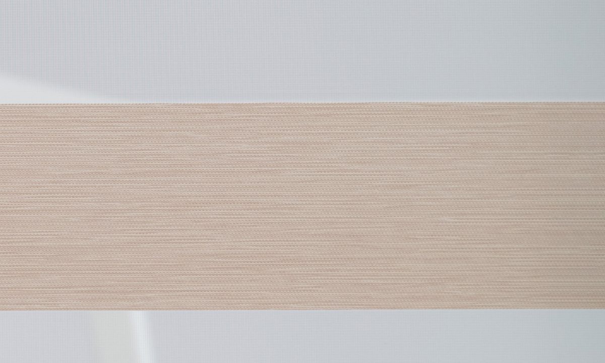 PATMOS 500 - Prisgrupp 3