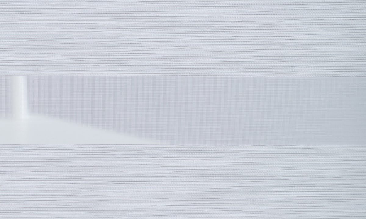 PATMOS 600 - Prisgrupp 3