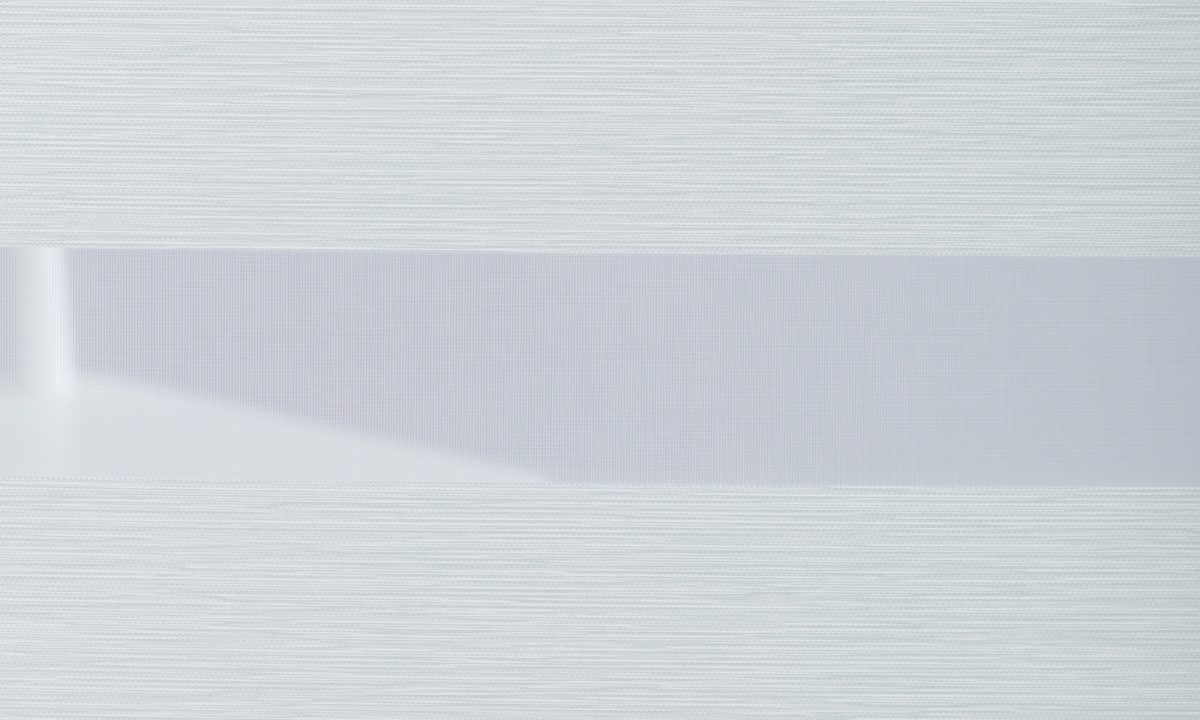 PATMOS 700 - Prisgrupp 3