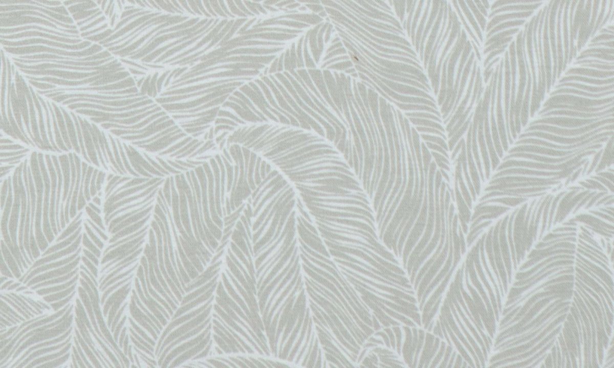 RULLGARDINSVÄV PLYM 100 - Prisgrupp 3