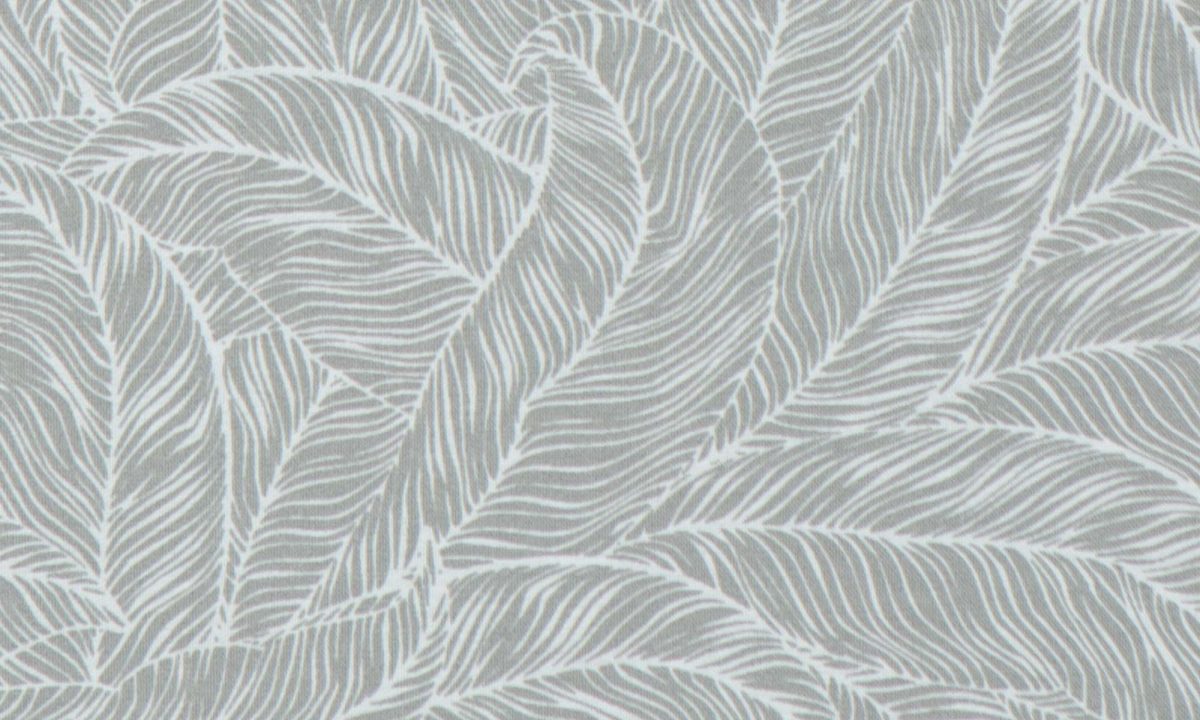 RULLGARDINSVÄV PLYM 200 - Prisgrupp 3