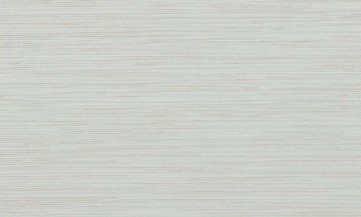 RULLGARDINSVÄV PORTO 7780 - Prisgrupp 2