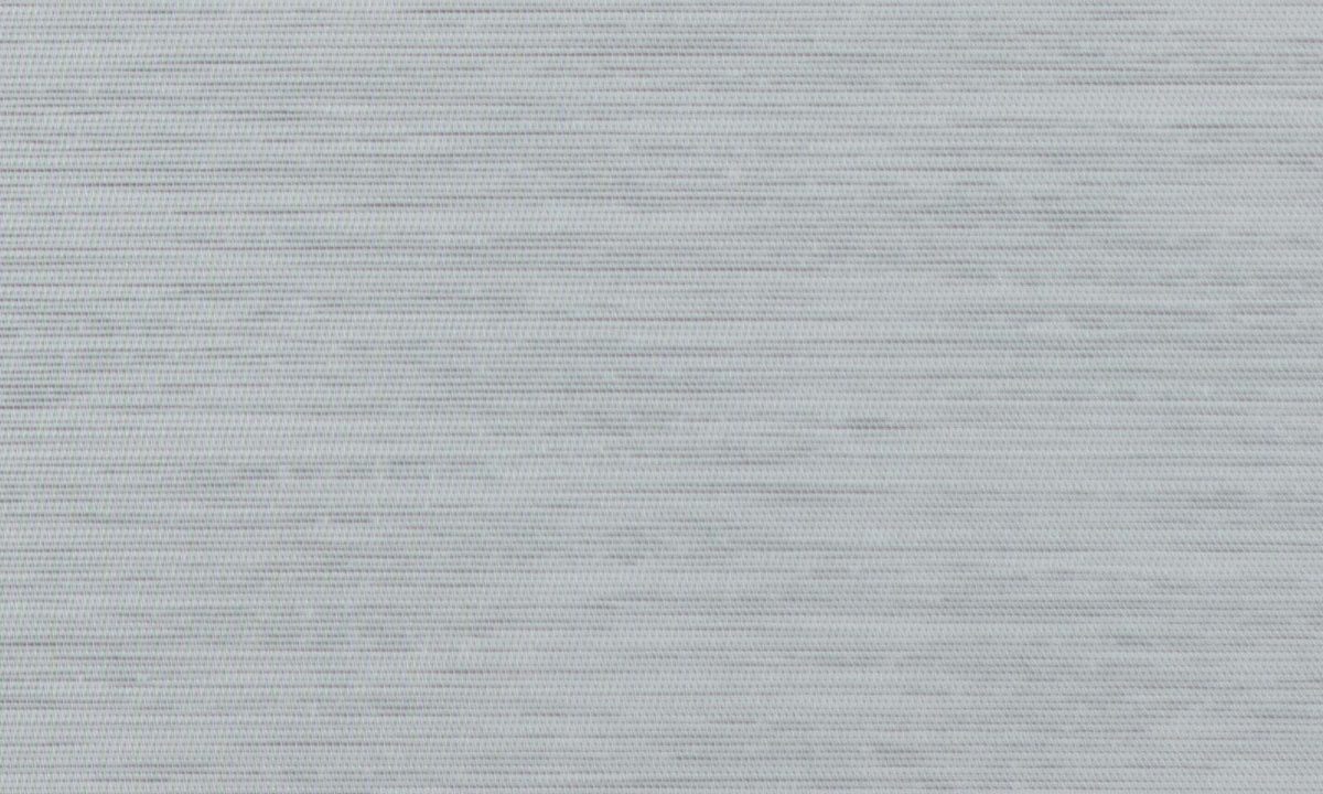 RULLGARDINSVÄV PORTO 7781 - Prisgrupp 2