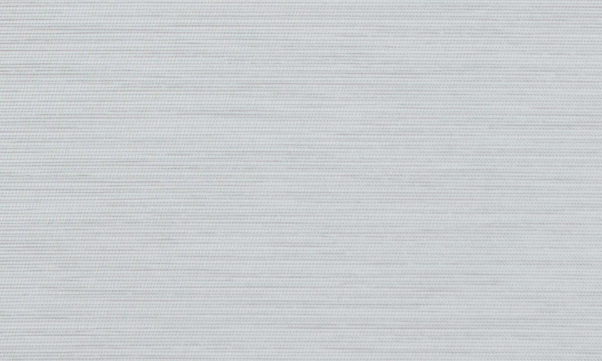 RULLGARDINSVÄV PORTO 8261 - Prisgrupp 2