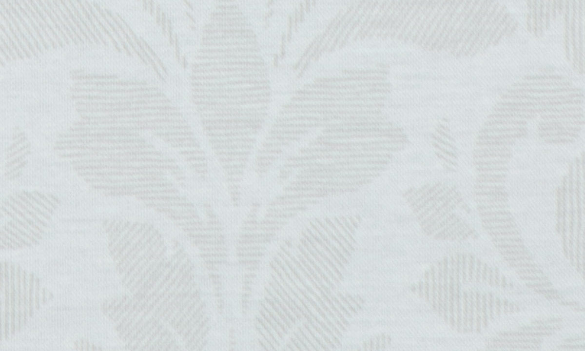 RULLGARDINSVÄV RELIEF 102/15 - Prisgrupp 2