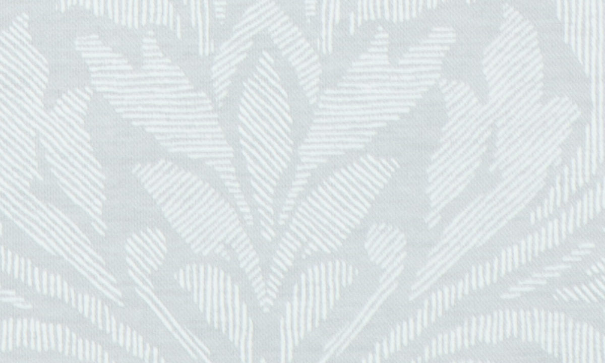 RULLGARDINSVÄV RELIEF 15/15 - Prisgrupp 2