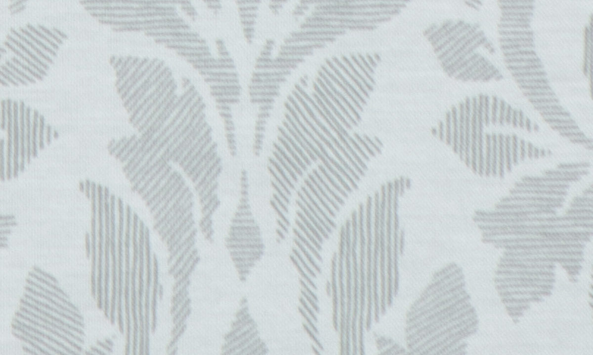 RULLGARDINSVÄV RELIEF 79/15 - Prisgrupp 2