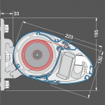 Terrassmarkiser 7